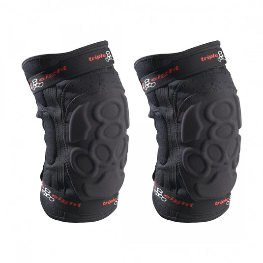 Triple-Eight-Exoskin-Knee-Pads-Leg-Protection-Small-LEGP0203