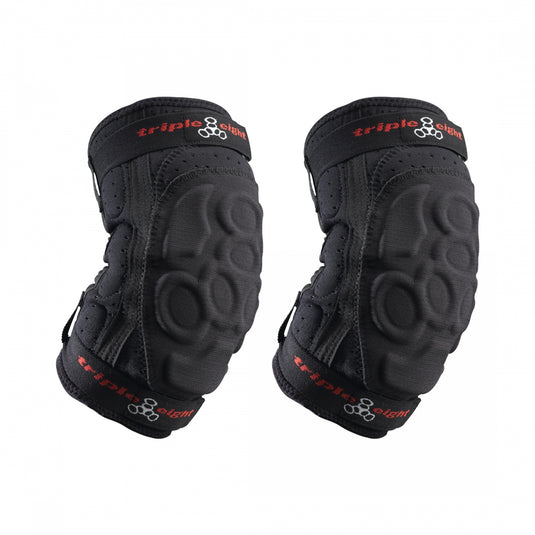 Triple-Eight-Exoskin-Elbow-Pads-Arm-Protection-Small-LEGP0206