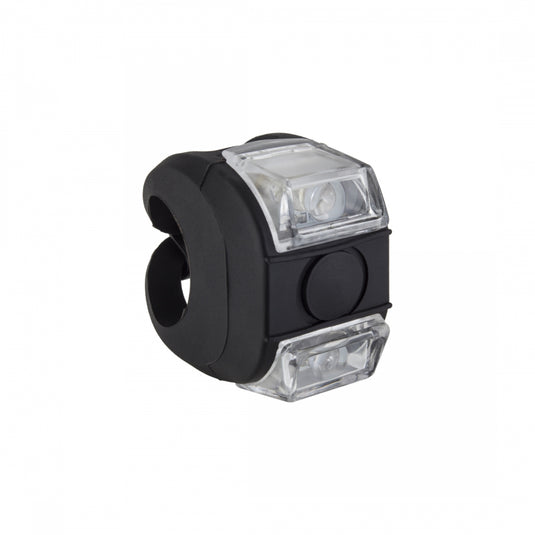 Sunlite-HL-L220-OmniGrip-Headlight-Flash-HDLG0113-Bicycle-Headlight