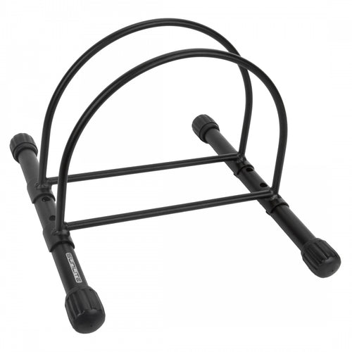 Sunlite-Rear-Adjustable-Stand-Racks-Display-Storage-RDSR0145-Bicycle-Storage-Stand