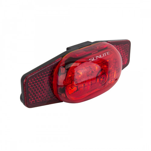 Sunlite-TL-L505-Taillight-Flash-TLLG0242