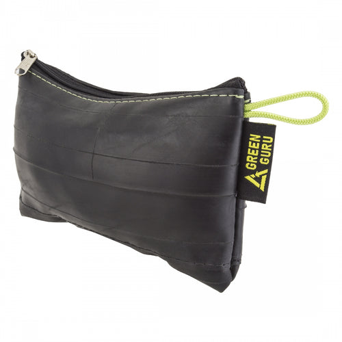 Green-Guru-Zipper-Pouch-Panniers-Water-Reistant-PANR0172-Road-Touring-Panniers