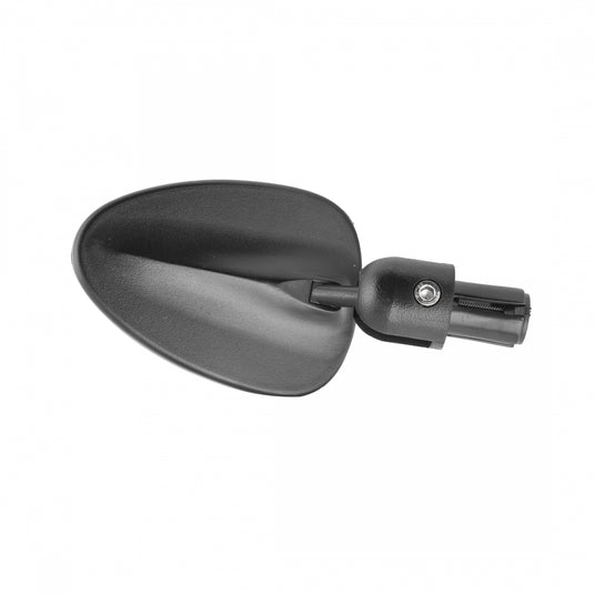 Sunlite CE-2 Bar End Mirror Bar end