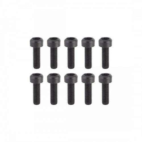 Sunlite-Rust-Shield-bolts-Bolt-BOLT0036