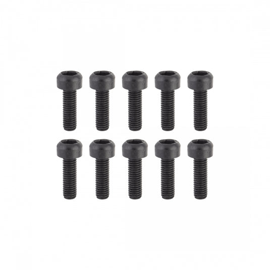 Sunlite-Rust-Shield-bolts-Bolt-BOLT0036