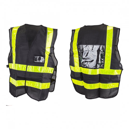 Sunlite-Delivery-Vest-Vests-VSRF0018