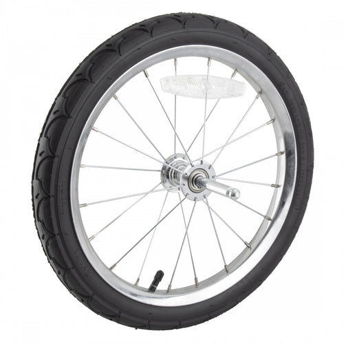 Sunlite-Replacement-Wheel-Other-Trailer-Parts-OTPT0039