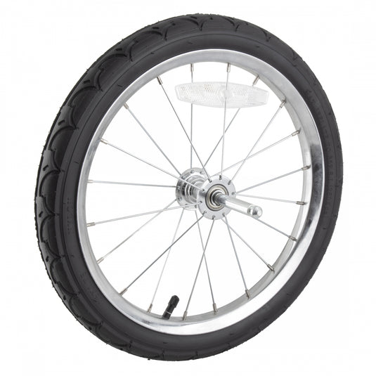 Sunlite-Replacement-Wheel-Other-Trailer-Parts-OTPT0039