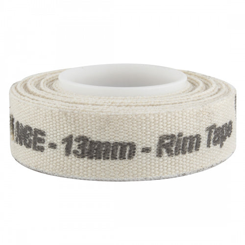 Velox-Rim-Tape-Rim-Strips-and-Tape-Universal-TUAD0114