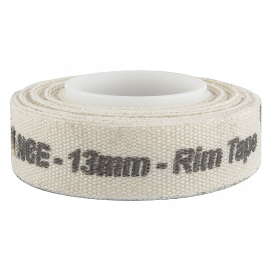 Velox-Rim-Tape-Rim-Strips-and-Tape-Universal-TUAD0114