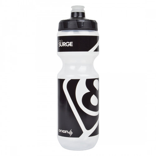 Origin8-Pro-Surge-Water-Bottle-WTBT0362