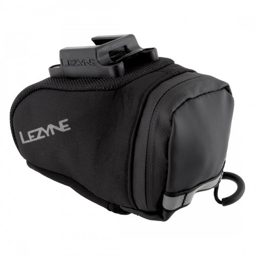 Lezyne-M-Caddy-QR-Seat-Bag-Water-Reistant-Reflective-Bands-TLWP0057