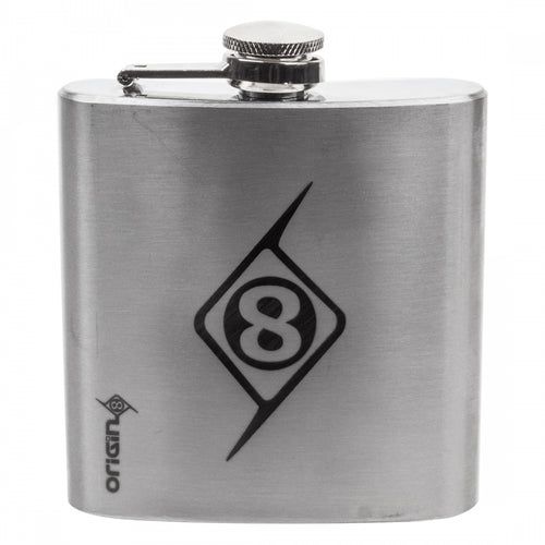 Origin8-Flask-Water-Bottle-RHGR0062