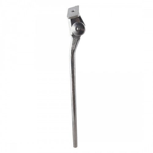 Greenfield-Alloy-Kickstand-KS-5-Kickstand-KSTD0045