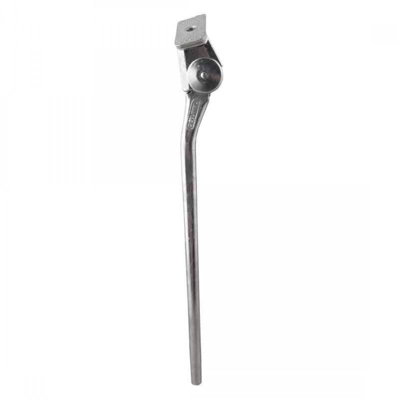 Load image into Gallery viewer, Greenfield-Alloy-Kickstand-KS-5-Kickstand-KSTD0045
