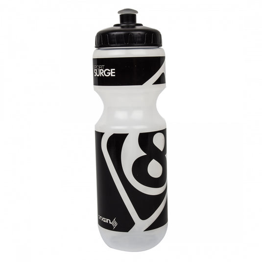 Origin8-Sport-Surge-Water-Bottle-WTBT0363