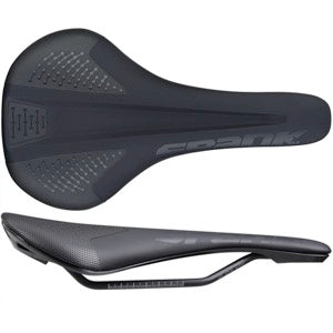 Spank-Seat-Mountain-Bike-Trail-Racing-Road-SSDLE7121-Bicycle-Saddles