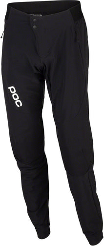 POC-Rhythm-Resistance-Pants-Cycling-Pant-X-Large-CSPT0211