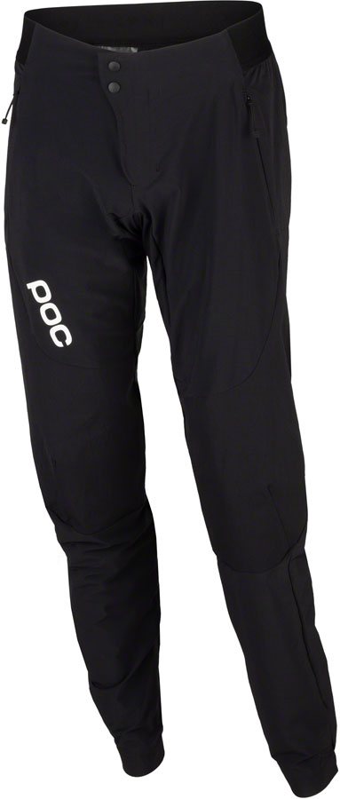 POC-Rhythm-Resistance-Pants-Cycling-Pant-X-Large-CSPT0211