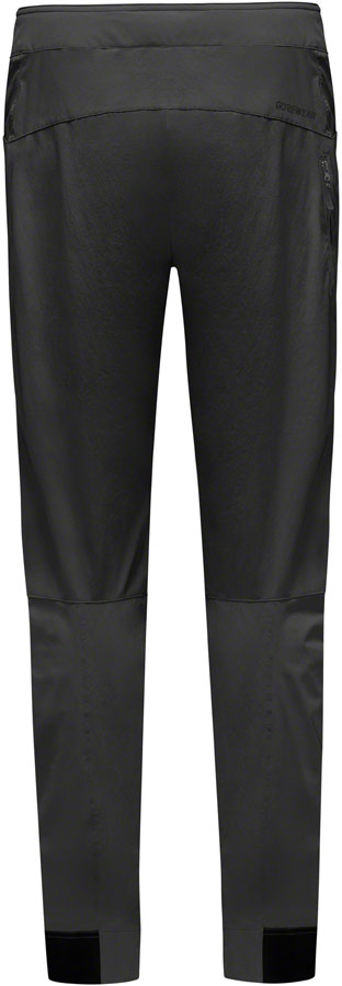 Load image into Gallery viewer, Gorewear Passion Pants - Black, Men&#39;s, Medium
