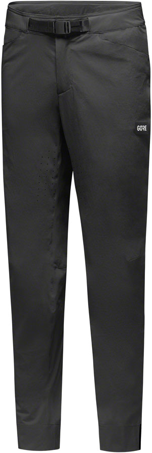 Load image into Gallery viewer, Gorewear Passion Pants - Black, Men&#39;s, X-Large
