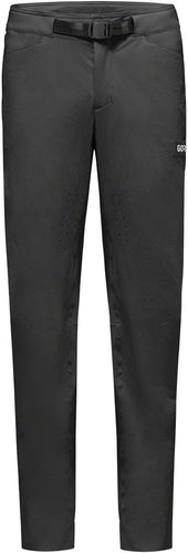 Gorewear-Passion-Pants-Men's-Cycling-Pant-Large-CSPT0224