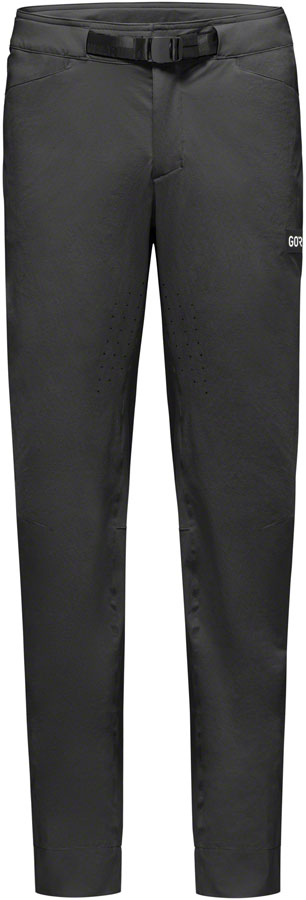 Load image into Gallery viewer, Gorewear-Passion-Pants-Men&#39;s-Cycling-Pant-Large-CSPT0224
