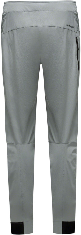 Load image into Gallery viewer, Gorewear Passion Pants - Lab Gray, Men&#39;s, Medium
