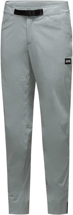 Load image into Gallery viewer, Gorewear Passion Pants - Lab Gray, Men&#39;s, Large
