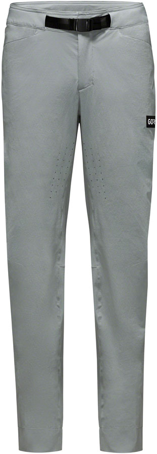 Load image into Gallery viewer, Gorewear-Passion-Pants-Men&#39;s-Cycling-Pant-Medium-CSPT0225
