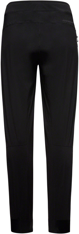 Load image into Gallery viewer, Gorewear Passion Pants - Black, Women&#39;s, Large/12-14
