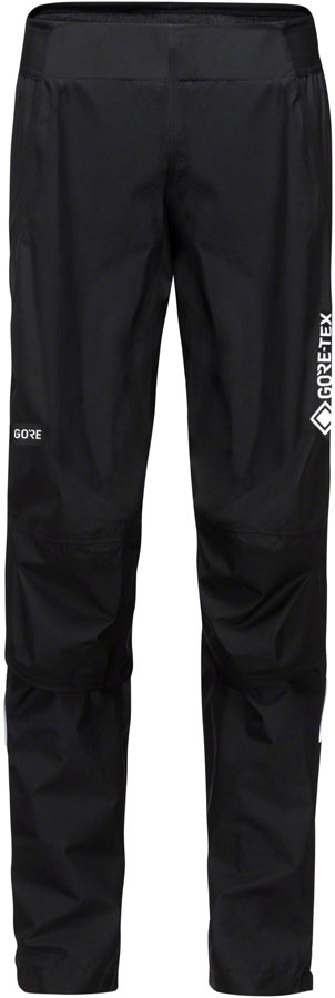 Load image into Gallery viewer, Gorewear Endure Pants - Black, Men&#39;s, X-Large
