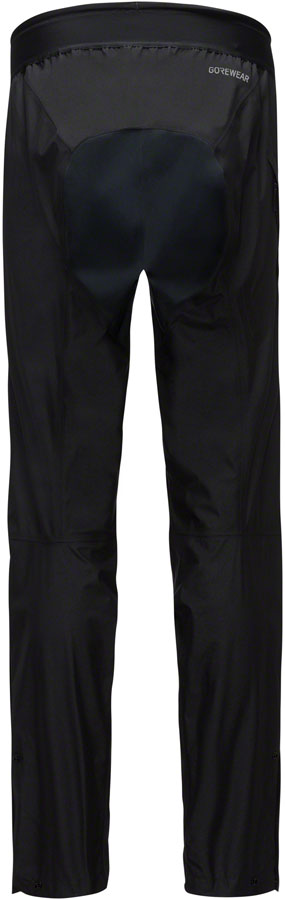 Load image into Gallery viewer, Gorewear Endure Pants - Black, Men&#39;s, X-Large
