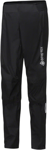 Gorewear-Endure-Pants-Men's-Cycling-Pant-X-Large-CSPT0220