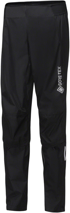 Load image into Gallery viewer, Gorewear-Endure-Pants-Men&#39;s-Cycling-Pant-X-Large-CSPT0220
