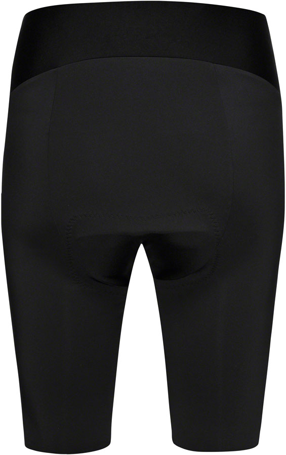 Load image into Gallery viewer, Gorewear Spinshift Short Tights+ - Black, Women&#39;s, X-Small/0-2
