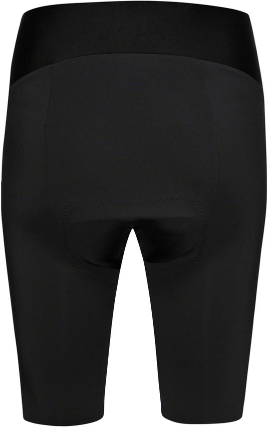 Gorewear Spinshift Short Tights+ - Black, Women's, X-Large/16-18