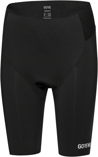 Gorewear-Spinshift-Short-Tights-Women's-Shorts-SBST1449