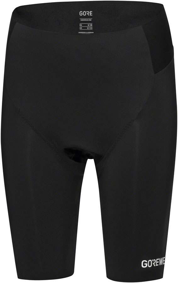 Load image into Gallery viewer, Gorewear-Spinshift-Short-Tights-Women&#39;s-Shorts-SBST1456
