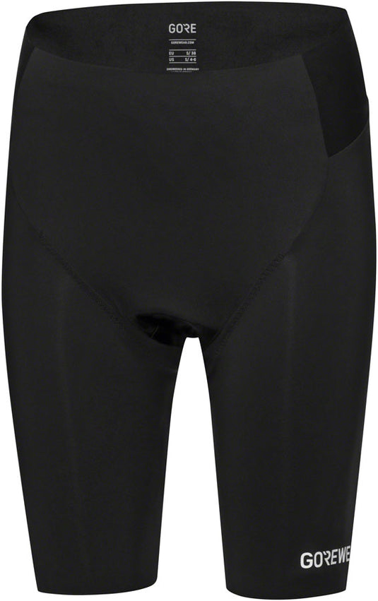 Gorewear-Spinshift-Short-Tights-Women's-Shorts-SBST1456