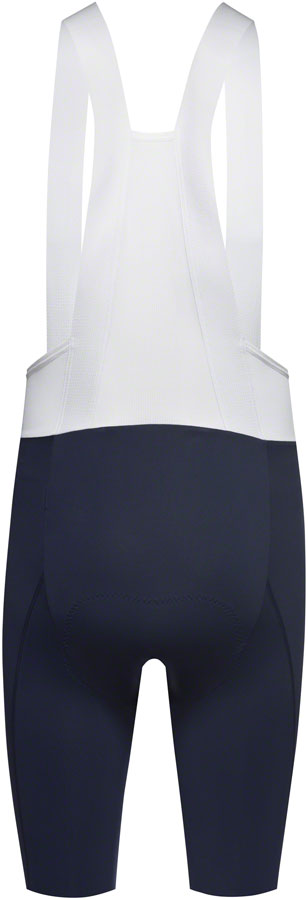 Load image into Gallery viewer, Gorewear Spinshift Bib Shorts + - Orbit Blue, Men&#39;s, X-Large
