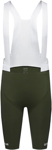 Gorewear-Spinshift-Cargo-Bib-Shorts-Men's-Shorts-SBST1453