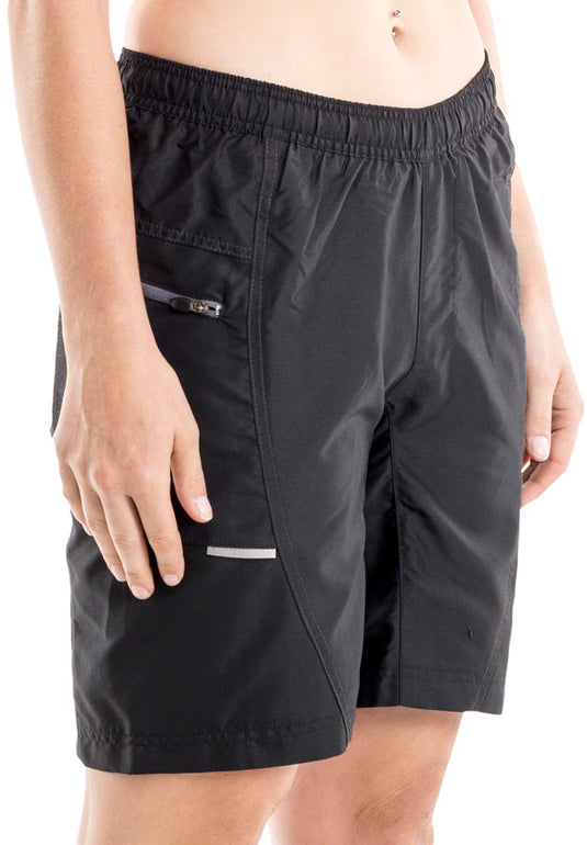 Bellwether-Ultralight-Gel-Baggies-Shorts-Shorts-SBST1502