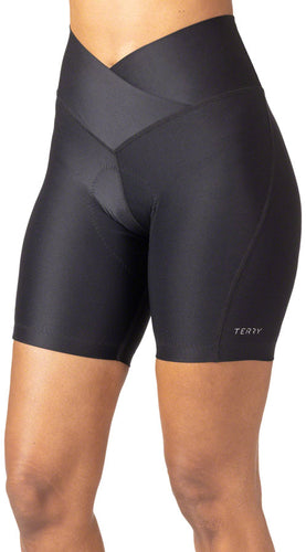 Terry-Glamazon-Shorts-Shorts-SBST1483