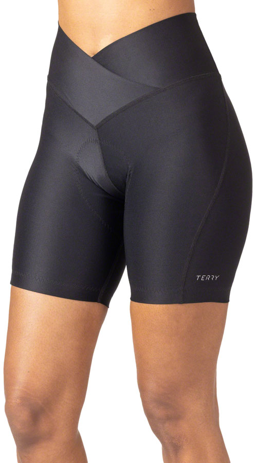 Terry-Glamazon-Shorts-Shorts-SBST1485