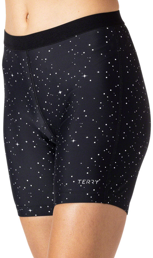 Terry-Mixie-Short-Liner-Short-Liner-Large-SBST1493