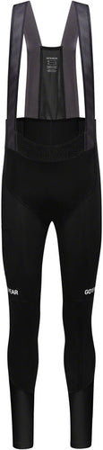 Gorewear-Spinshift-Thermo-Bibs-Men's-Tights-TBTH0351