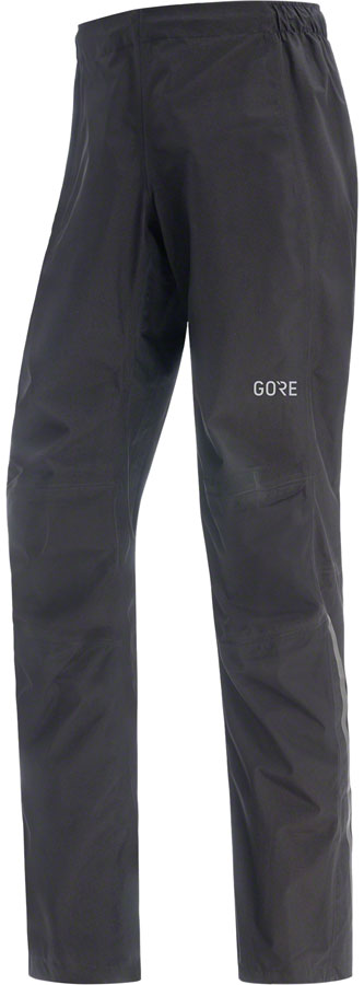 Load image into Gallery viewer, Gorewear-Gore-Tex-Paclite-Pants-Men&#39;s-Cycling-Pant-Large-CYPT0057
