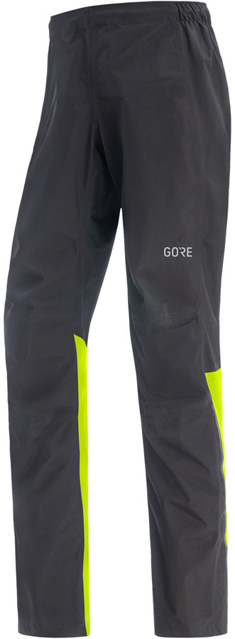 Gorewear-Gore-Tex-Paclite-Pants-Men's-Cycling-Pant-Medium-CYPT0060