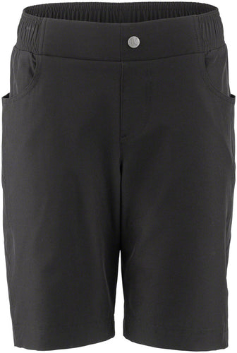 Garneau-Range-3-Jr.-Shorts-Shorts-SBST0385